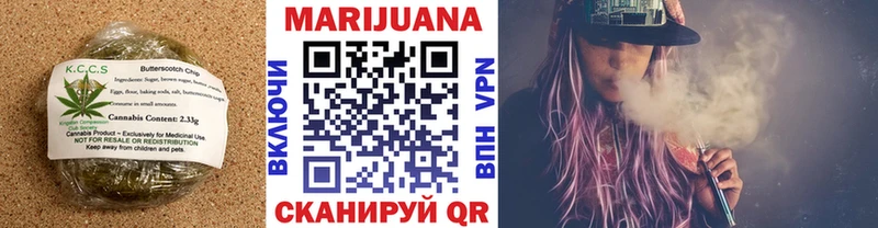 магазин продажи наркотиков  МЕГА как зайти  Canna-Cookies конопля  Вилючинск 