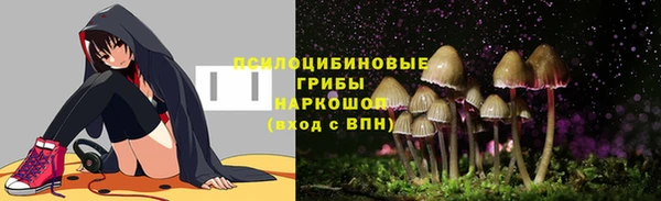 первитин Балахна