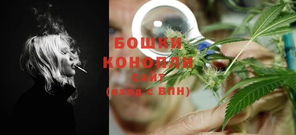 первитин Балахна