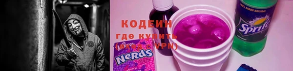шишки Балабаново